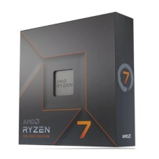 A7700X 1